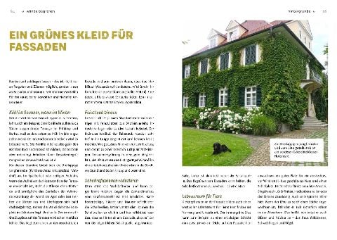 InsideView 7