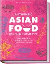  Authentic Asian Food - Gemeinsam genießen