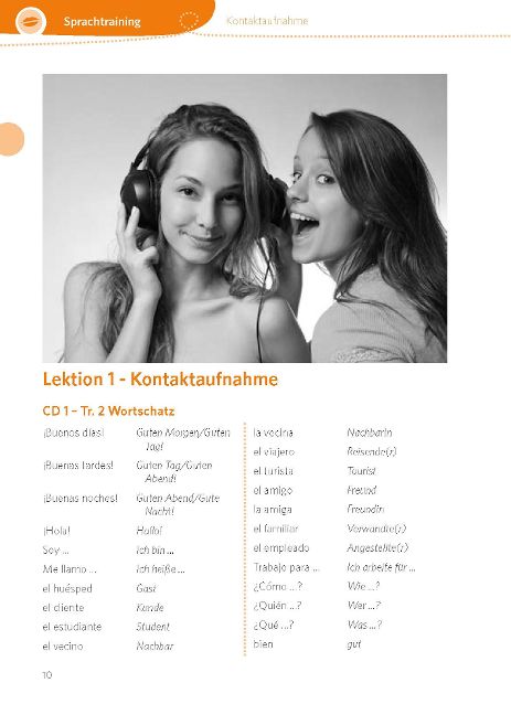 InsideView 5