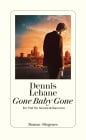  Gone Baby Gone