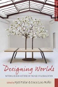 Designing Worlds - 