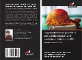 Cover-Bild zum Titel 'Impatto dei fattori psicofisici sull'uso dei dispositivi di protezione individuale (DPI)' von 'Kebuya Nathaniel Nganchi, Valintin Banfegha N., Fomba Emmanuel M.'
