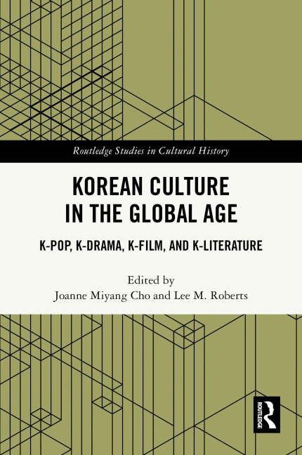 Korean Culture in the Global Age - 
