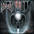 Cover-Bild zum Titel 'The Witch Hunt' von 'Master'