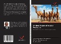 Ancient History of Arabian Peninsula - Salahuddin Mohd. Shamsuddin, Siti Sara Binti Hj. Ahmad, Achmad Yani