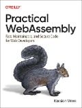 Practical WebAssembly - Kassian Wren