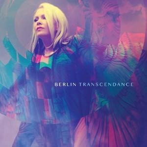 Transcendance - Berlin