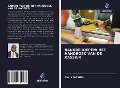 Cover-Bild zum Titel 'BANKBEROEPEN: HET HANDBOEK VAN DE KASSIER' von 'Shark Masudi'