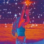 Sing Your Dreams - Ace Of Cups