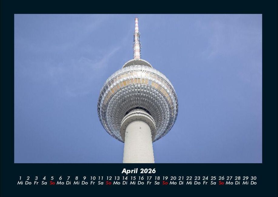 InsideView 8