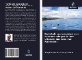 Cover-Bild zum Titel 'Ruimtelijke dynamiek van overstromingen in het uiterste noorden van Kameroen' von 'Simplice Du-clair Tiotsap Kénné'