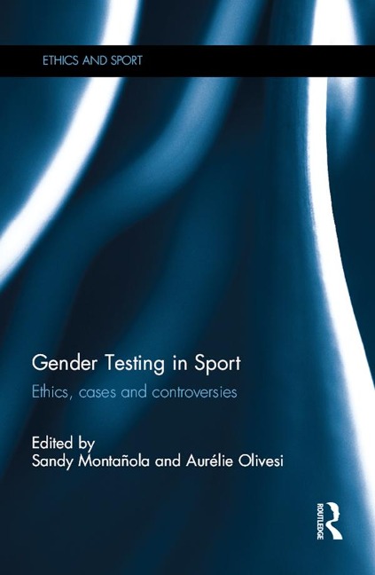 Gender Testing in Sport - 