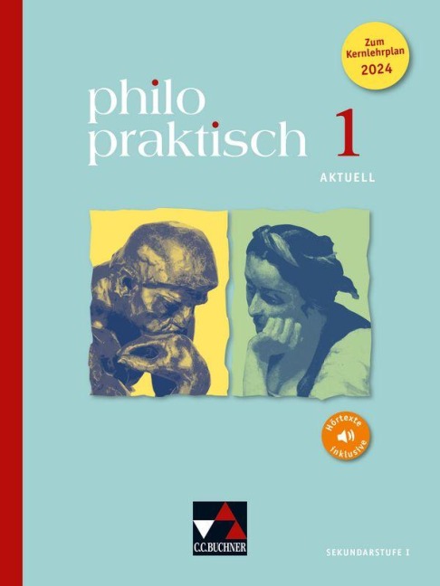 philopraktisch aktuell 1 - 