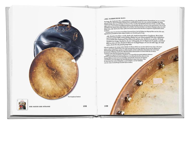 InsideView 7