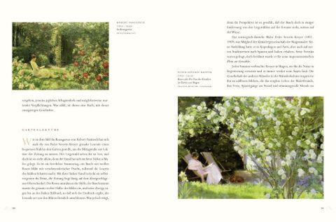 InsideView 6