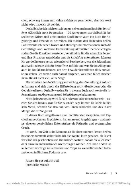 InsideView 8