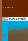 Nld-Schalen Handleiding - A. Serlier-Van Den Bergh