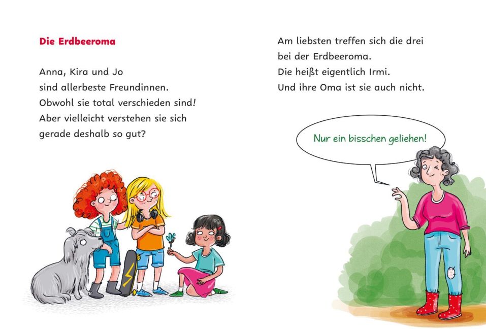 InsideView 4