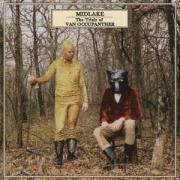 The Trials Of Van Occupanther - Midlake
