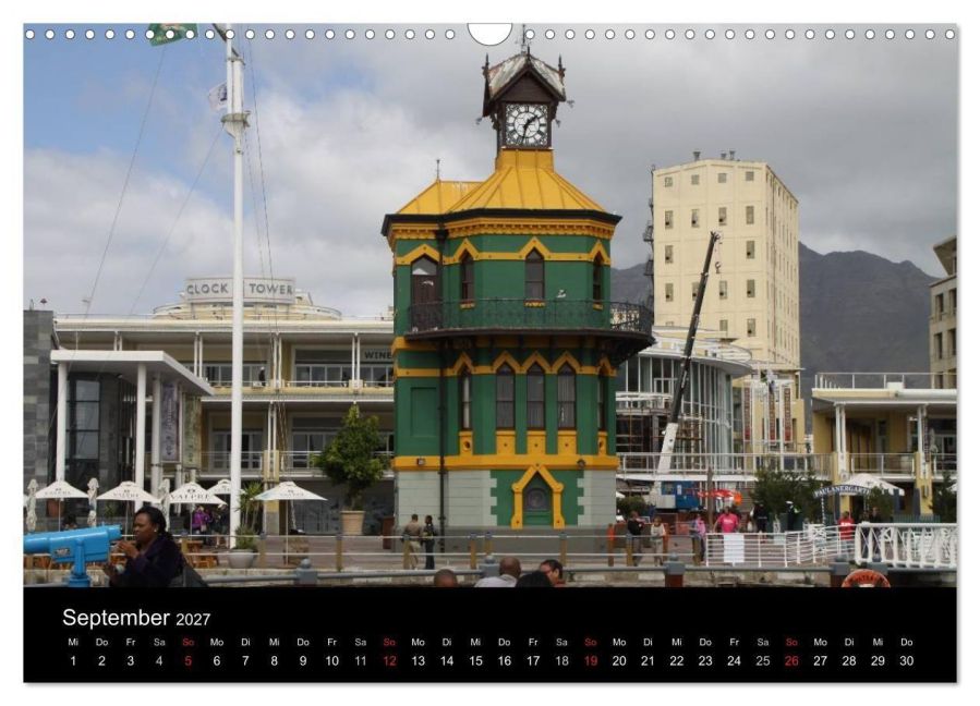 InsideView 14
