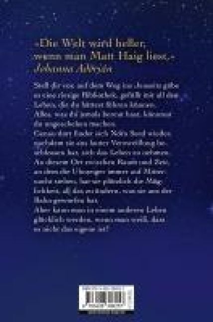 InsideView 3