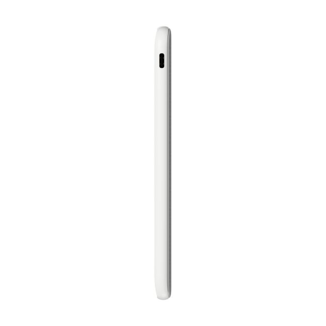 InsideView 9