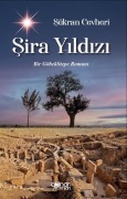 Cover-Bild zum Titel 'Sira Yildizi' von 'Sükran Cevheri'
