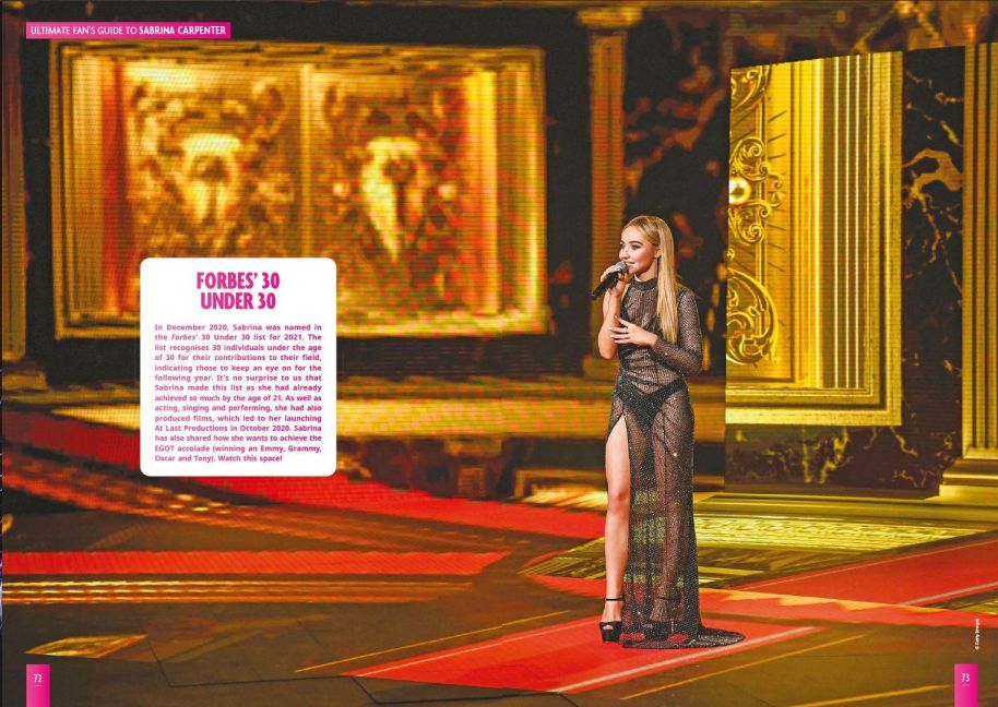 InsideView 3