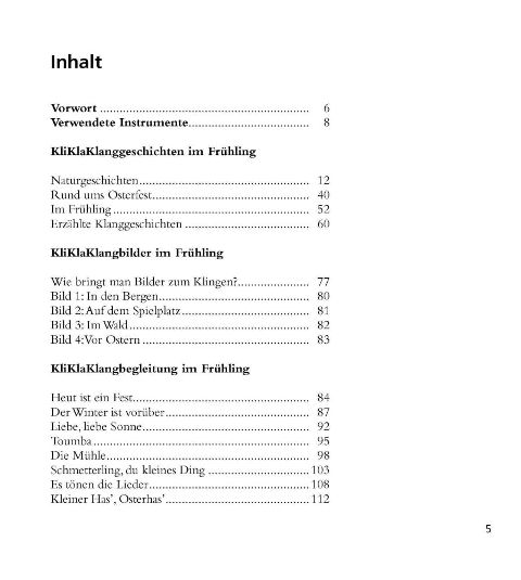 InsideView 1