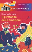 Il girotondo delle emozioni - Emanuela Nava