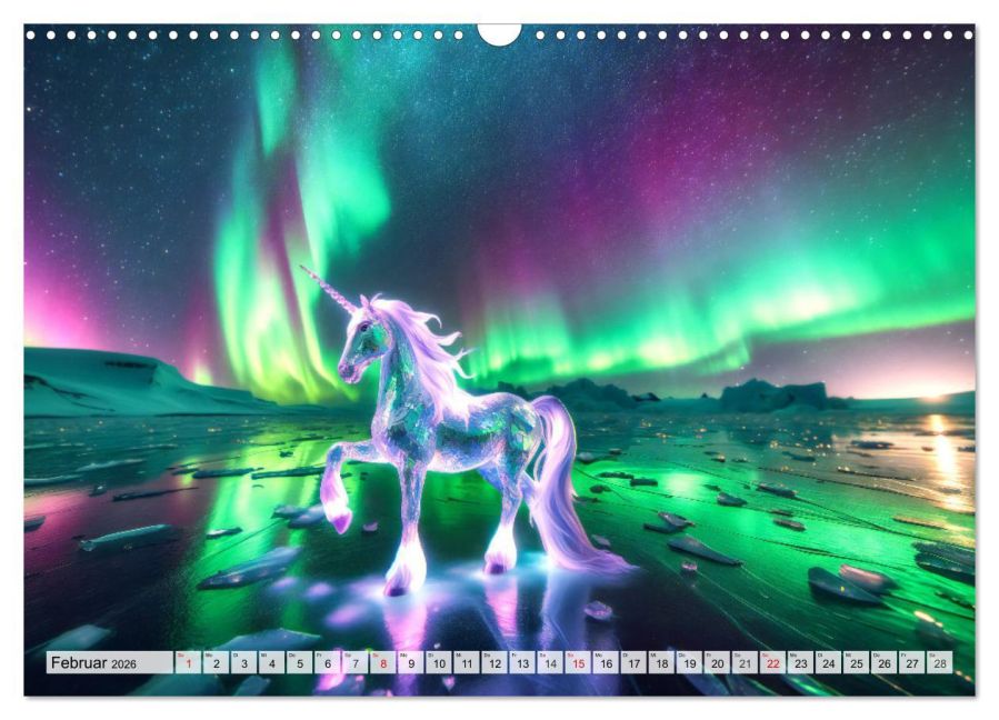 InsideView 7