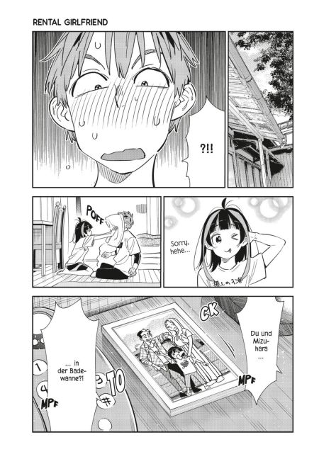 InsideView 4