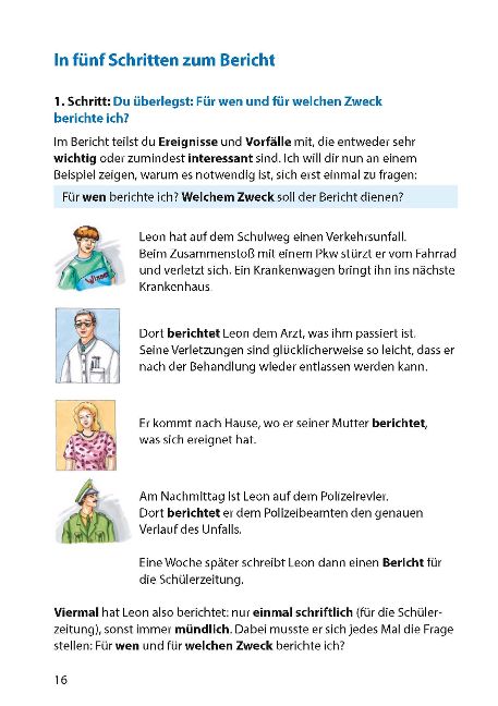 InsideView 5