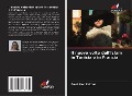 Cover-Bild zum Titel 'Il nuovo volto dell'Islam in Tunisia e in Francia' von 'Amel Ben Zakour'
