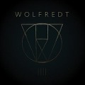 IIII - Wolfredt