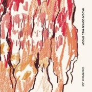Cover-Bild zum Titel 'Gravitations' von 'Haggai Cohen-Milo'