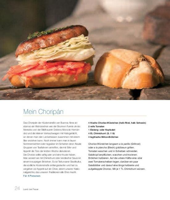 InsideView 3
