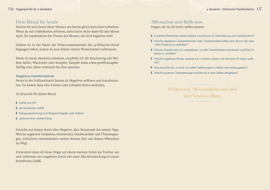 InsideView 5