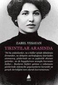 Cover-Bild zum Titel 'Yikintilar Arasinda' von 'Zabel Yesayan'