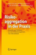 Risikoaggregation in der Praxis - 