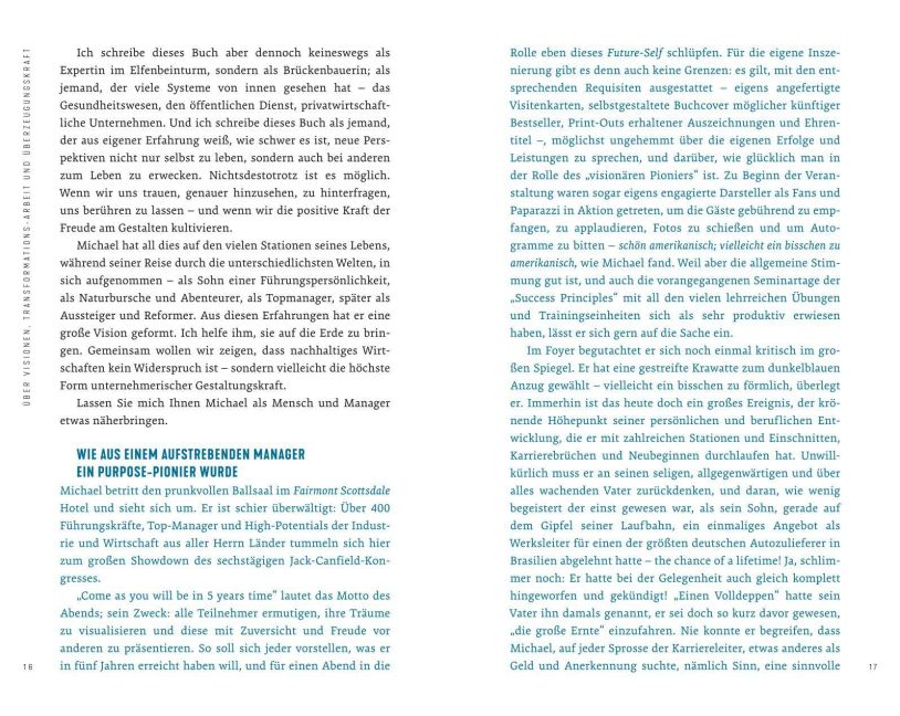 InsideView 7