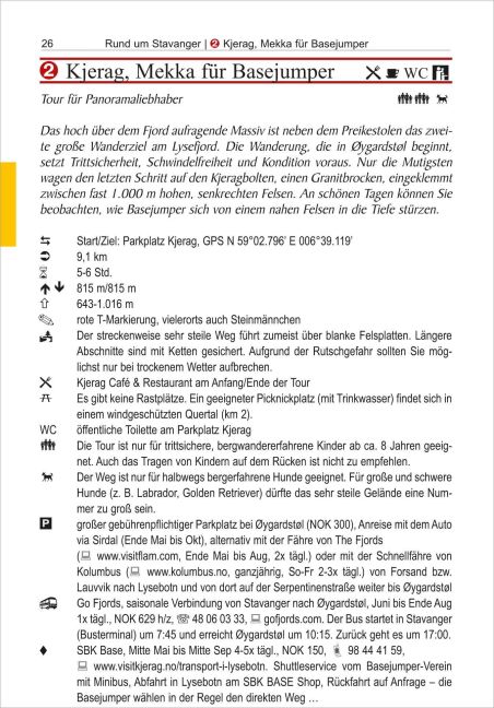 InsideView 3