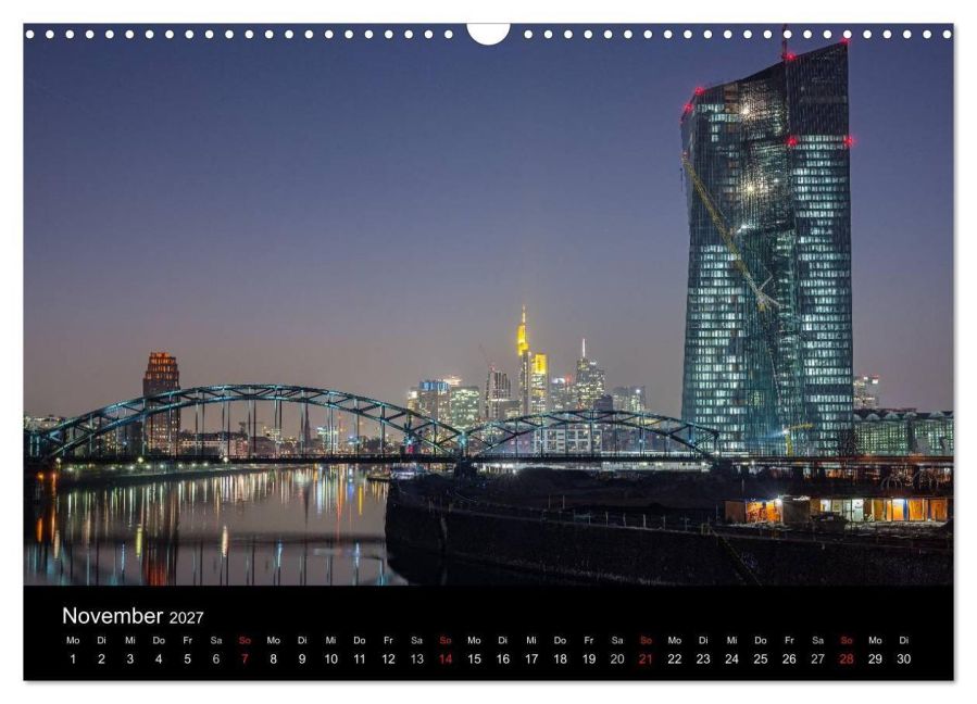 InsideView 3