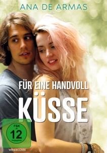 Für eine Handvoll Küsse - David Menkes, Jordi Sierra I Fabra, Paco Ortega