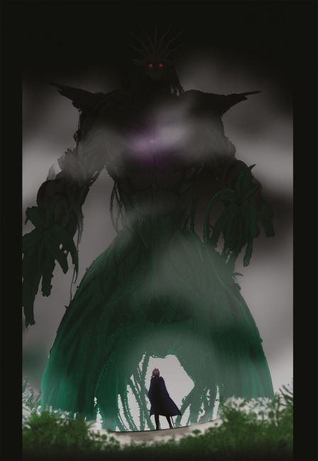 InsideView 5