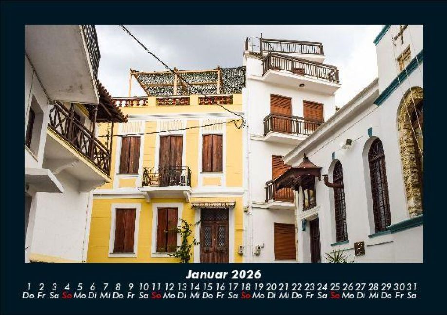 InsideView 5