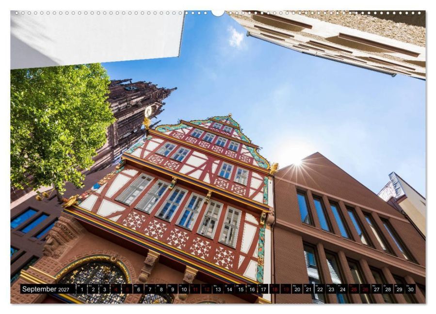 InsideView 14