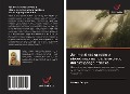 Cover-Bild zum Titel 'Jak matki radz¿ sobie z niepe¿nosprawno¿ci¿ swojego dorastaj¿cego dziecka' von 'Sharon Draper'