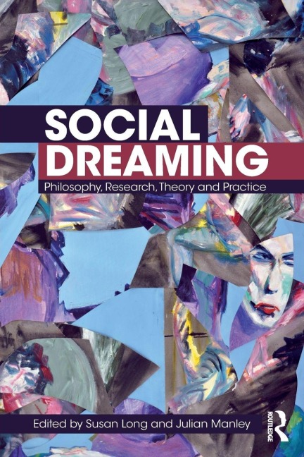 Social Dreaming - 