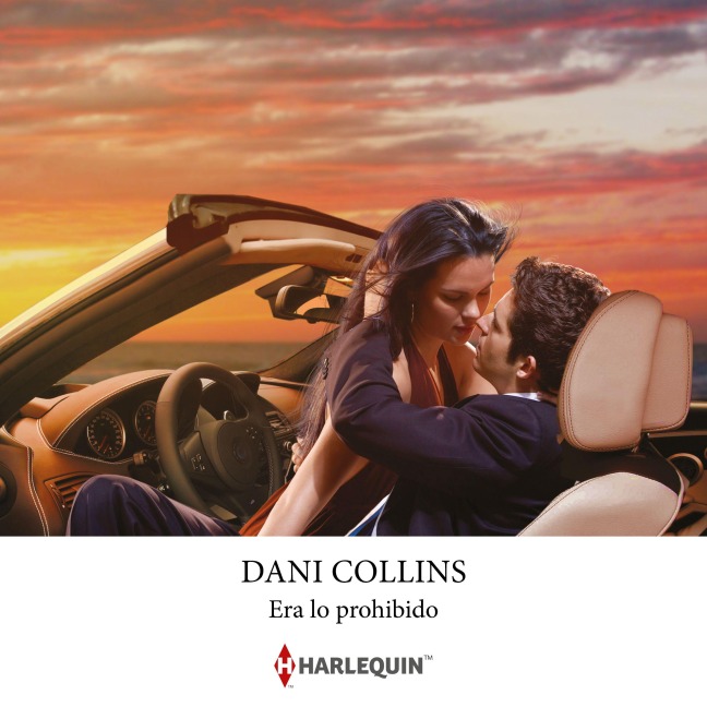 Era lo prohibido - Dani Collins